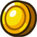 gold icon