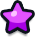 Common Star
