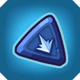 Rune Icon