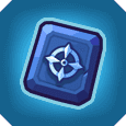 Rune Icon