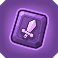 Rune Icon