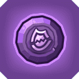 Rune Icon